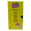 Dyna-Wipes Hand Wiped (100 count) Verax Chemical Company 431-FS