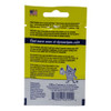 Dyna-Wipes Hand Wiped (100 count) Verax Chemical Company 431-FS