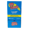 Dyna-Wipes Muscle Hand Wiped (100 count) Verax Chemical Company 463-FS