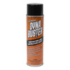 Dyna Buster Penetrating Lube and Release Agent Verax Chemical Company 1220