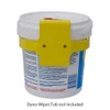 Wall Bracket for Dyna-Wipes Tubs Verax Chemical Company 499-WBY