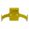 Wall Bracket for Dyna-Wipes Tubs Verax Chemical Company 499-WBY