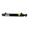 1.5" x 10" x 1" Double Acting Hydraulic Cylinder Wolverine by Prince Mfg WWSB1510-S