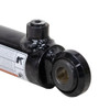 1.5" x 10" x 1" Double Acting Hydraulic Cylinder Wolverine by Prince Mfg WWSB1510-S