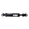 2" x 8" x 1.125" ASAE Double Acting Hydraulic Cylinder Chief 211303