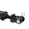 2" x 8" x 1.125" ASAE Double Acting Hydraulic Cylinder Chief 211303