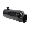 Replacement 2.5 Gal SPX Tank (1.68 Gallon Usable) KR46