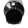 Replacement 2.5 Gal SPX Tank (1.68 Gallon Usable) KR46