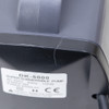 1320 Gallon/Hour (5000 liter/hour) 220 Volt AC Submersible Pump
