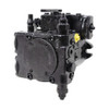1.7 cu in Variable Axial Piston Pump Rexroth A4VG28HWDL1/32R-NSC10N005E-S