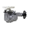 Left Hand Hydrostatic Transaxle Tuff Torq TZT13VX 787Q0624310