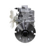 Hydrostatic Transaxles Left & Right Hand Hydrostatic Transaxle Pair Tuff Torq TZT13VX 787Q0624310 & TZT13VY 787Q0624320