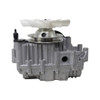 Hydrostatic Transaxles Left & Right Hand Hydrostatic Transaxle Pair Tuff Torq TZT13VX 787Q0624310 & TZT13VY 787Q0624320