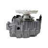 Hydrostatic Transaxles Left & Right Hand Hydrostatic Transaxle Pair Tuff Torq TZT13VX 787Q0624310 & TZT13VY 787Q0624320