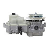 Side Left Hand Hydrostatic Transaxle Tuff Torq TZ-400B-X 787Q2124000