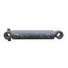 Main View 2.707"(70mm) x 8.5"(216mm) x 1.57"(40mm) Double Acting Hydraulic Cylinder JLG Industries 7028990