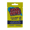 Main view Dyna-Wipes Multipurpose cleaning wipe singles