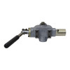 Mounting view 1 Spool 20 GPM Log Splitter Valve BMG C-908-C