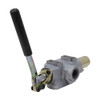 Main view 1 Spool 20 GPM Log Splitter Valve BMG C-908-C