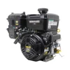 14 Hp 408cc Horizontal Electric and Recoil Start Engine Briggs & Stratton 25V337-0010-F1