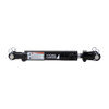 2" x 4" x 1.125" Double Acting Hydraulic Cylinder Hydro Custom 296068