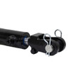 2" x 4" x 1.125" Double Acting Hydraulic Cylinder Hydro Custom 296068