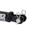 2" x 8" x 1.125" Double Acting Hydraulic Cylinder Hydro Custom 296070