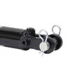2" x 8" x 1.125" ASAE Double Acting Hydraulic Cylinder Hydro Custom 296071