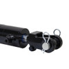 2.5" x 14" x 1.125" Double Acting Hydraulic Cylinder Hydro Custom 296098