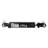 2.5" x 14" x 1.25" Double Acting Hydraulic Cylinder Hydro Custom 296196
