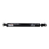 2.5" x 20" x 1.125" Double Acting Hydraulic Cylinder Hydro Custom 296101