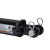 2.5" x 24" x 1.125" Double Acting Hydraulic Cylinder Hydro Custom 296103
