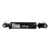 3" x 14" x 1.25" Double Acting Hydraulic Cylinder Hydro Custom 296124