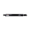 3" x 18" x 1.25" Double Acting Hydraulic Cylinder Hydro Custom 296126
