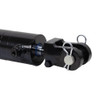 3" x 20" x 1.25" Double Acting Hydraulic Cylinder Hydro Custom 296127