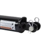 3" x 30" x 1.5" Double Acting Hydraulic Cylinder Hydro Custom 296130