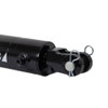 3.5" x 8" x 1.5" Double Acting Hydraulic Cylinder Hydro Custom 296146