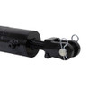 3.5" x 8" x 1.5" ASAE Double Acting Hydraulic Cylinder Hydro Custom 296147