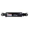 3.5" x 10" x 1.5" Double Acting Hydraulic Cylinder Hydro Custom 296148