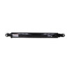 3.5" x 48" x 1.5" Double Acting Hydraulic Cylinder Hydro Custom 296168