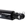 3.5" x 48" x 1.5" Double Acting Hydraulic Cylinder Hydro Custom 296168