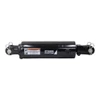 4" x 14" x 1.75" Double Acting Hydraulic Cylinder Hydro Custom 296176