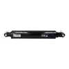 4" x 18" x 1.75" Double Acting Hydraulic Cylinder Hydro Custom 296179