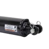 4" x 18" x 1.75" Double Acting Hydraulic Cylinder Hydro Custom 296179