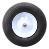 4.00/4.80-8 Wheel Barrow Wheel Arnold WB-468
