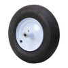 4.00/4.80-8 Wheel Barrow Wheel Arnold WB-468