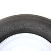 4.00/4.80-8 Wheel Barrow Wheel Arnold WB-468