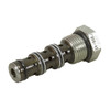 Hydraforce Flow Regulator Valve Cartridge Valve FD10-42-0-N-55 [901150]