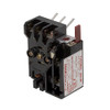20-30 Amps Thermal Relay Taian RH-18/26D [500456]
