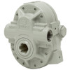 17.1 GPM Prince HC-PTO-9A Tractor PTO Pump 540 RPM [901210]